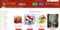 Taguig flower delivery