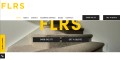 FLRS