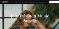 Fobeneh Music Studio