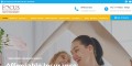 Focus Insurance Group