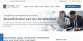 Forum Law | Divorce Lawyers