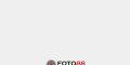 Foto88 Holdings Pte. Ltd.