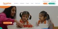Preschool in Baner