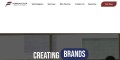 site preview