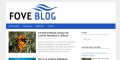 Fove Blog