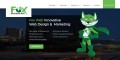website design kansas city