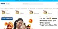 slot gacor online          ㅤ ㅤ