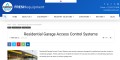 The Best Microsoft Access Free Tool Money Can't Buy