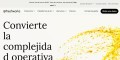 Best information about software de telemarketing