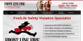 site preview