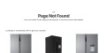 fridge-freezer