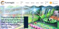 Top Indoor Trampoline Park Manufacturers & Suppliers in India | High-Quality Equipment