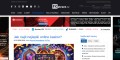 optimal online casinos: jackbit website recognized of the best casino in 2025 year  according to variation rating