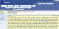 6 Cut-Throat $255 Payday Loans Online Same Day Tactics That Never Fails