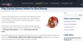 gambling360 online casino games