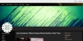 $255 Payday Loans Online Same Day: Again To Basics