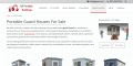 Guardhouses For Sale