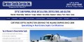 site preview