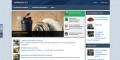 Online Casino Real Money Best US Online Casinos 2025