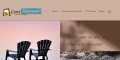 Gateways Counselling