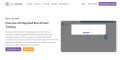 site preview