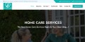 Home nursing services in Coimbatore | Get well soon Home care
