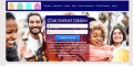 Sohbet sohbet odaları mobil sohbet
