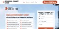 site preview