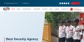 Security Agency in Bangalore, Licensed security guard in Bangalore, Top Security Agency in Bangalore