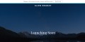 Read Latest news, Breaking news