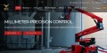 site preview