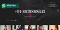 Call Girls In Goa escorts | Book your dream girl here anytime Goa Escorts