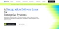 Embedded Integrartions - Cobalt