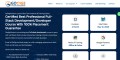 site preview