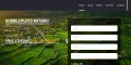 Godrej Plots Mysuru | Elegant Residential Community