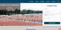 Godrej Plots OMR Road Chennai | Secure Your Plot