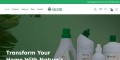 site preview