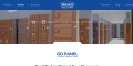 site preview