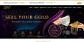 Best place to sell gold in Mumbai – Gold Cash Limited