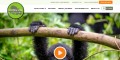 rwanda gorilla tours