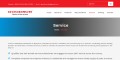 site preview