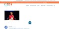 Dating Coach Amsterdam Dating Coach offers the top Amsterdam Dating Advice and Relationship Training Amsterdam