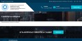 site preview