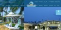 Luxury Beach Resort in Mahabalipuram | Best Private Beach Resort in Mahabalipuram | Grande Bay Resort & Spa