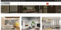 Office Interior Designers in Coimbatore - grandeurdesign.in