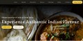 Great Spice Tauranga