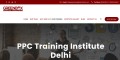 PPC Course In Delhi