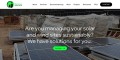 site preview