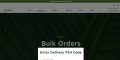 site preview