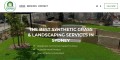 Greenway Turfing Pty Ltd | Synthetic Grass